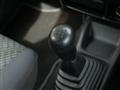 2016 Suzuki Jimny