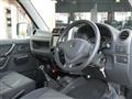 2016 Suzuki Jimny