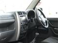 2016 Suzuki Jimny