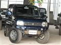 2016 Suzuki Jimny