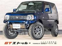 2016 Suzuki Jimny
