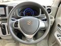 2019 Suzuki Every Wagon