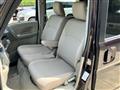 2019 Suzuki Every Wagon