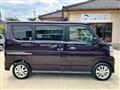 2019 Suzuki Every Wagon