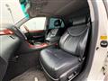 2005 Toyota Celsior