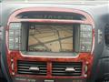 2005 Toyota Celsior
