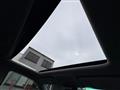 2005 Toyota Celsior