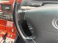 2005 Toyota Celsior