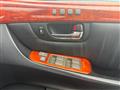 2005 Toyota Celsior