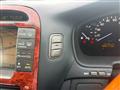 2005 Toyota Celsior