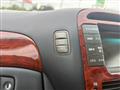 2005 Toyota Celsior