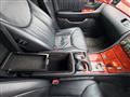 2005 Toyota Celsior