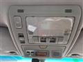 2005 Toyota Celsior