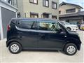 2015 Nissan Moco