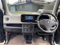 2015 Nissan Moco