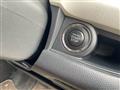2015 Nissan Moco