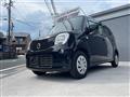 2015 Nissan Moco