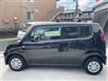 2015 Nissan Moco