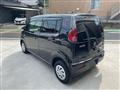 2015 Nissan Moco
