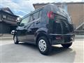2015 Nissan Moco