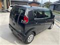 2015 Nissan Moco