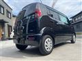 2015 Nissan Moco