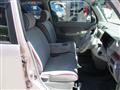 2012 Toyota Toyota Others