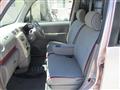 2012 Toyota Toyota Others