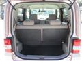 2012 Toyota Toyota Others