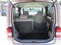2012 Toyota Toyota Others
