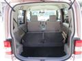 2012 Toyota Toyota Others