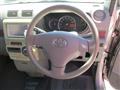 2012 Toyota Toyota Others