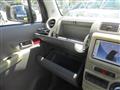 2012 Toyota Toyota Others