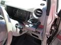 2012 Toyota Toyota Others