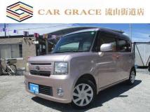 2012 Toyota Toyota Others