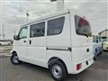 2026 Suzuki Every