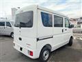 2026 Suzuki Every