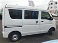 2026 Suzuki Every