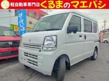 2026 Suzuki Every