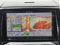 2011 Suzuki Palette