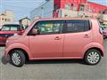 2014 Nissan Moco