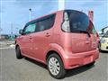 2014 Nissan Moco