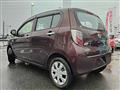 2013 Daihatsu Mira