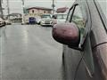 2013 Daihatsu Mira