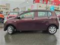 2013 Daihatsu Mira