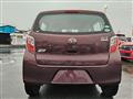 2013 Daihatsu Mira
