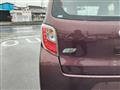 2013 Daihatsu Mira