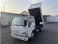 2013 Isuzu Isuzu Others