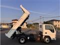 2013 Isuzu Isuzu Others