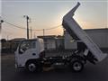 2013 Isuzu Isuzu Others